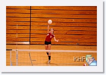 vs TWest * (140 Slides)